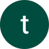 tauronza Shelton