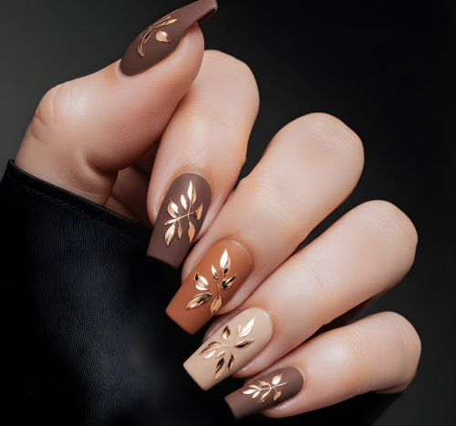 GEL X